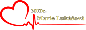 Marie Lukášová Spoluzdrave.cz