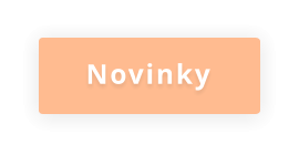 Novinky