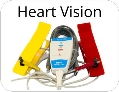 Heart Vision